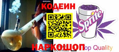 шишки Ипатово